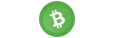 Bitcoin Cash