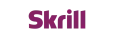 Skrill (Black)