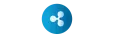 Ripple
