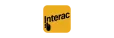 Interac