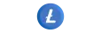 Litecoin
