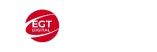 EGT Digital
