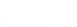 Gioco responsabile