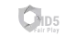 Gioco leale verificato